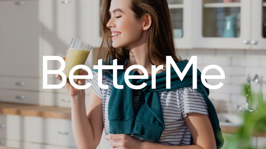 https://quiz.betterme.world/en/first-page-generated-gender?flow=1424&utm_source=Blog&utm_medium=Blog&utm_campaign=Meal_Replacement_Smoothies