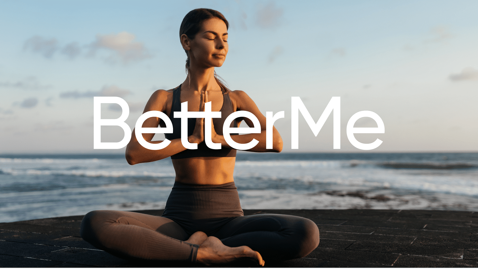 Kundalini Yoga Meditation: A Powerful Blend Of Spiritual And Physical  Practices - BetterMe