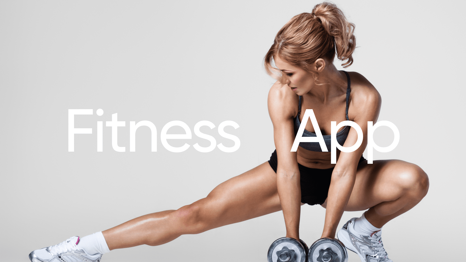 6 Wall Pilates Ab Workout Exercises You Should Include In Your