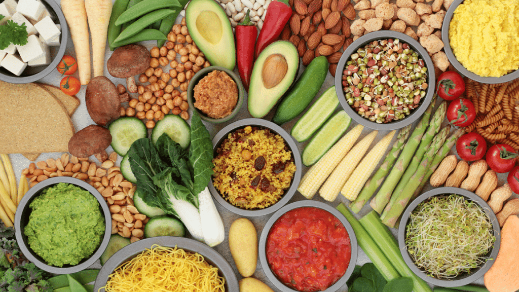 Low Residue Diet Reasons Benefits And Menus BetterMe low-residue-diet-reasons-benefits-and-menus-betterme