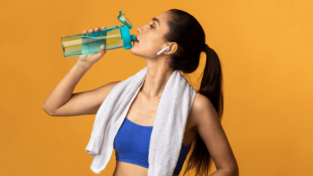 how-to-get-rid-of-water-retention-overnight-beat-bloat-with-these-tips