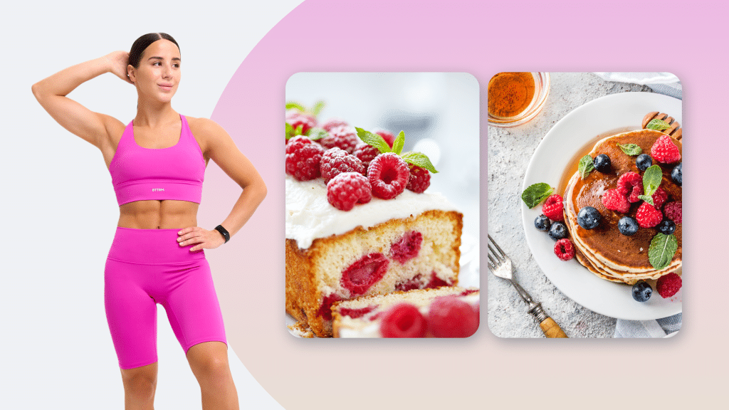 The No Sugar Diet What You Need To Know To Get Started BetterMe the-no-sugar-diet-what-you-need-to-know-to-get-started-betterme