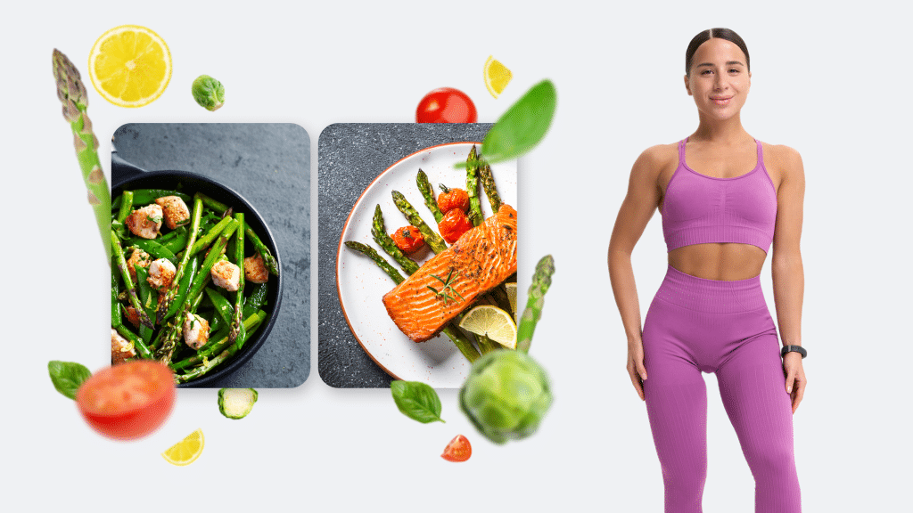 The Keto Diet Basics: Foods, Tips, And Benefits - BetterMe