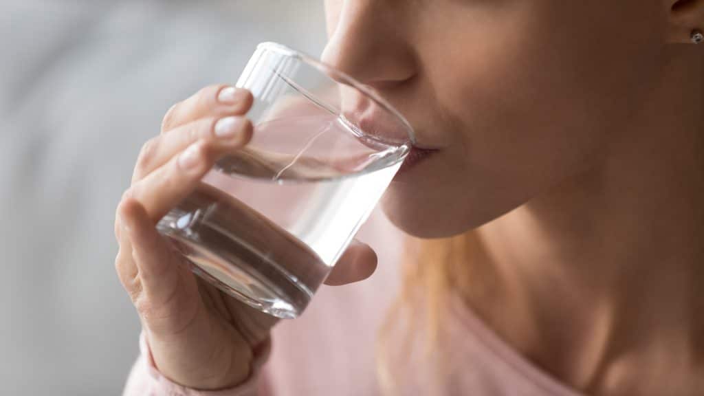 Clear Liquid Diet: Uses, Benefits, and Tips - Weight loss Blog - BetterMe