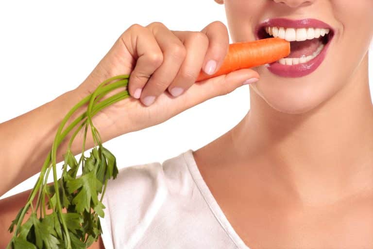 the-carrot-diet-benefits-and-possible-side-effects-betterme