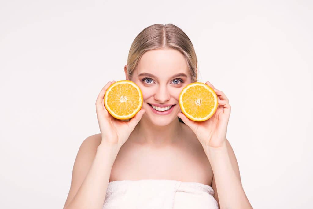 Can Citrus Diet Help You Cleanse Away the Pounds? - Weight loss Blog ...