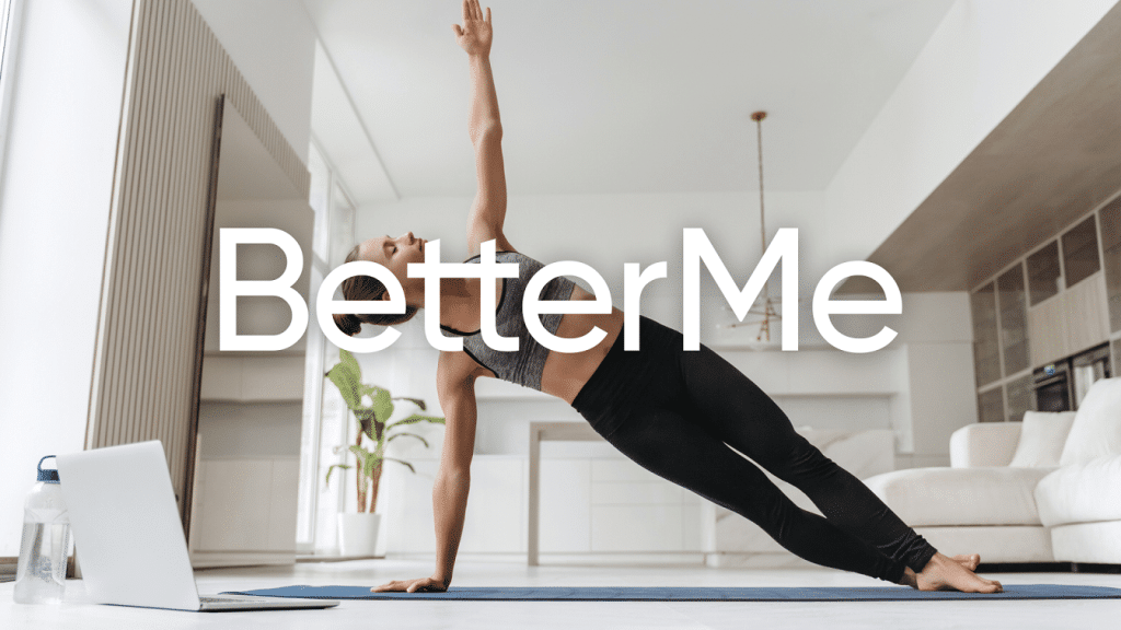 Plank Calories Burned: An Effective Exercise For Weight Loss - BetterMe