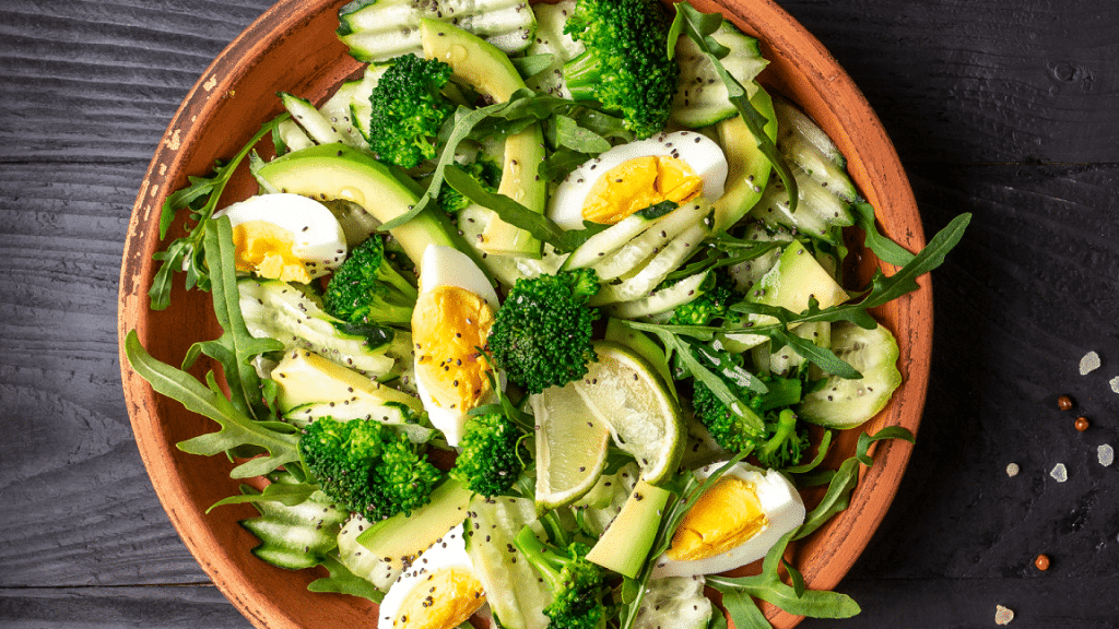 cucumber-and-egg-diet-does-it-pass-the-effectiveness-test-betterme