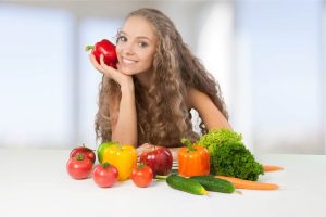 How To Lose 35 Pounds In 2 Months: Can It Torpedo Your Health? - BetterMe