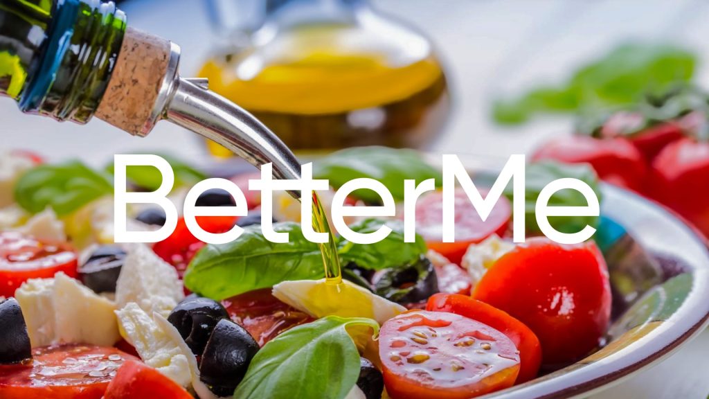 gluten free mediterranean diet