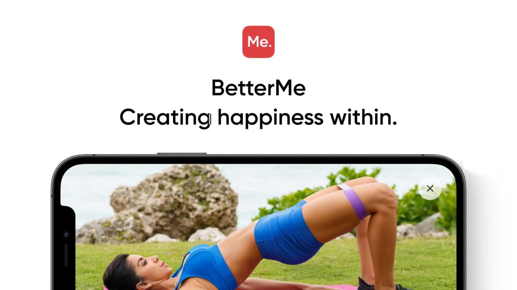 How Long Does It Take To Tone Legs? Evidence-Backed Tips And Tricks To Obtain A Faster Result - BetterMe