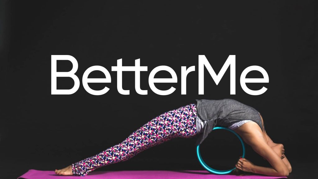 Oblique Stretches To Guard Yourself From Back Injuries - BetterMe