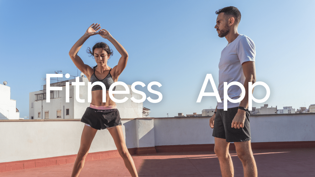 Athletic Body Type: Getting Into The Nitty Gritty Of Attaining