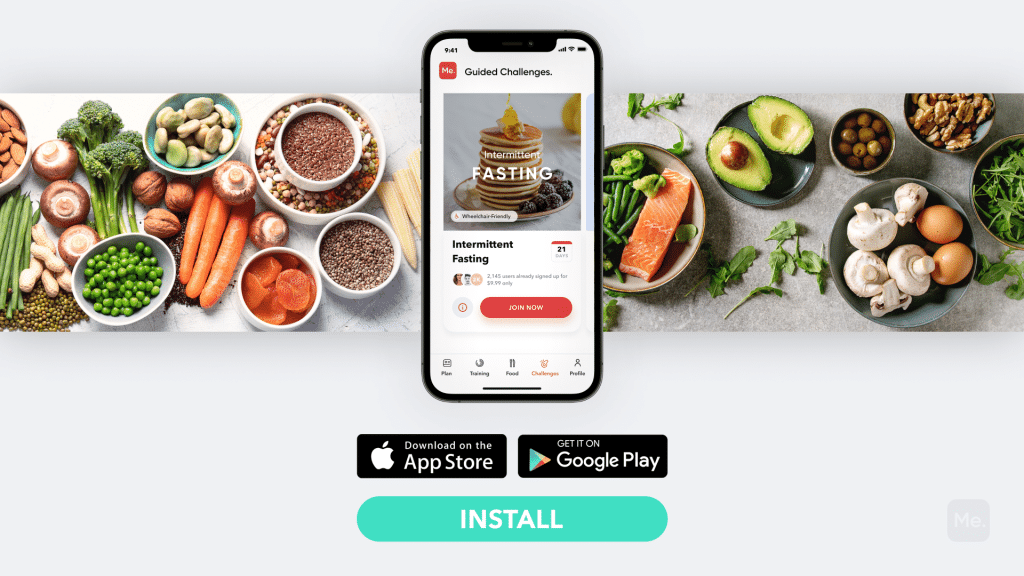 Food Quiz – Apps no Google Play