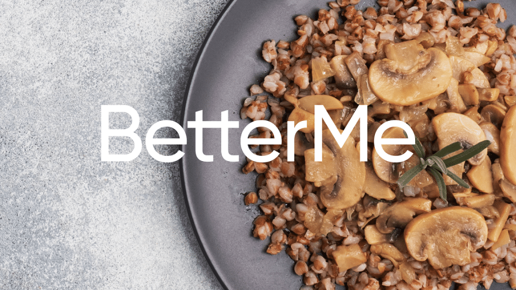 The Good And Bad Of A Buckwheat Diet - BetterMe