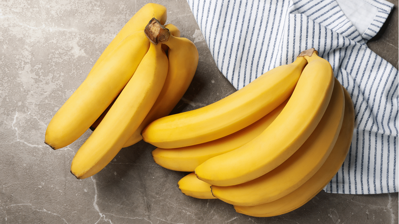 Top 13 Side Effects Of Eating Too Many Bananas BetterMe