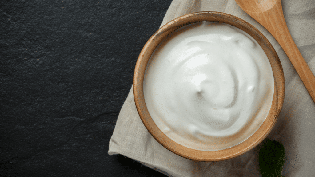 Is Sour Cream Keto? The Lowdown On Dairy Products Allowed On The Keto 