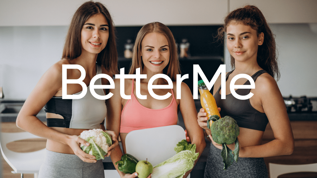 Keto For Women Over 40