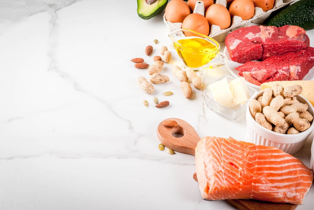 Speed Keto Diet: Is It True To Its Name?
