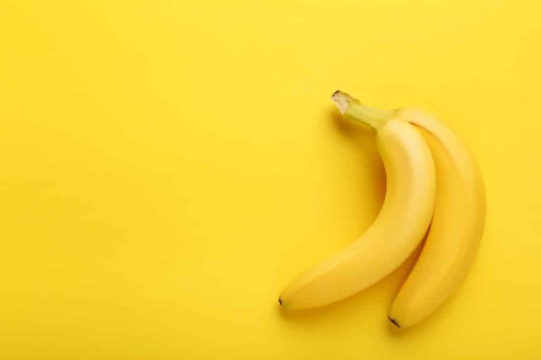 Top 13 Side Effects Of Eating Too Many Bananas