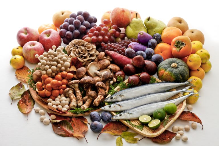 Gluten Free Mediterranean Diet: The Combo No One Knew We Needed