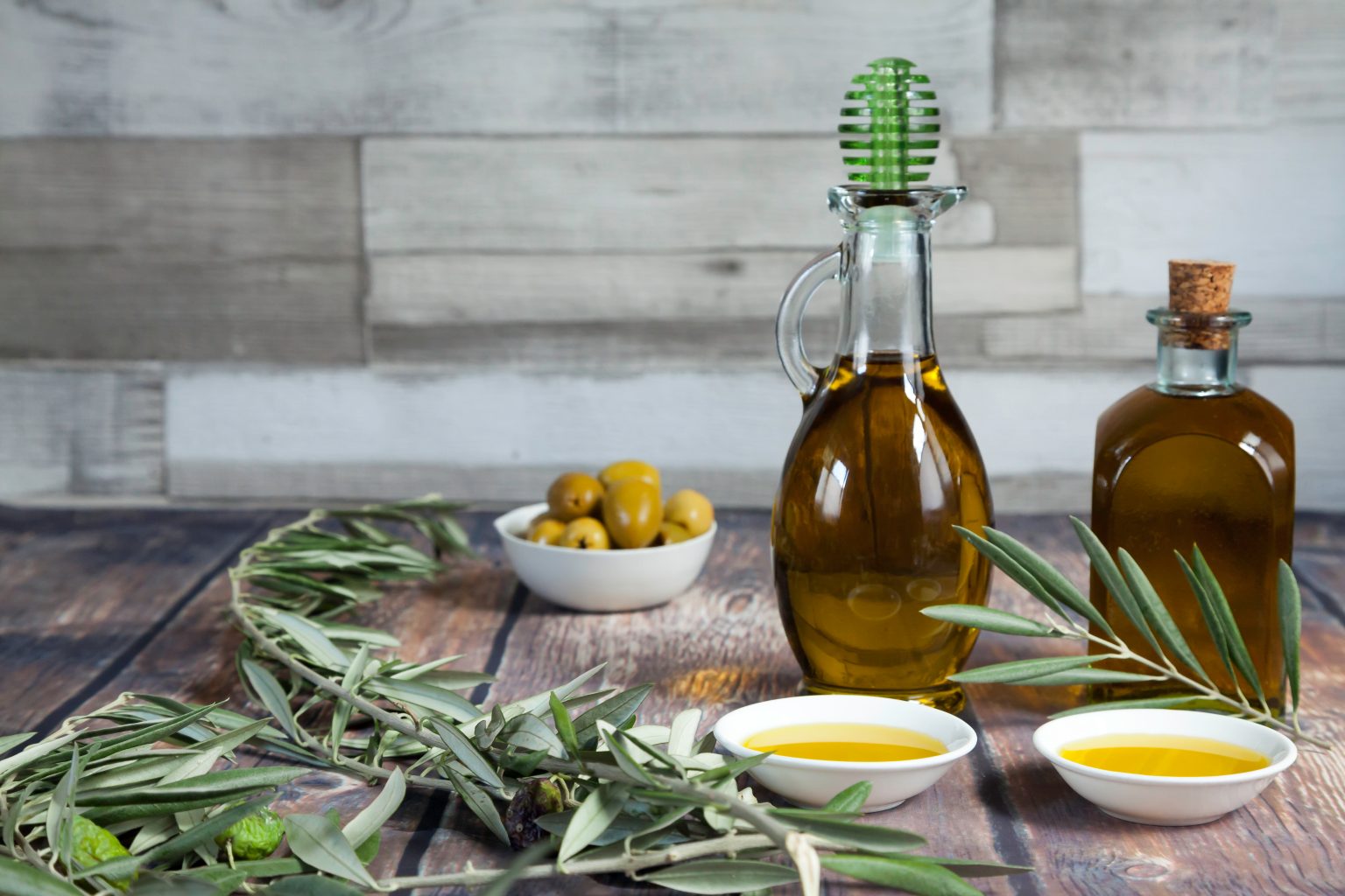 gluten-free-mediterranean-diet-the-combo-no-one-knew-we-needed