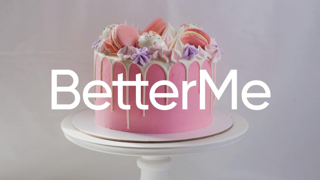 BetterMe