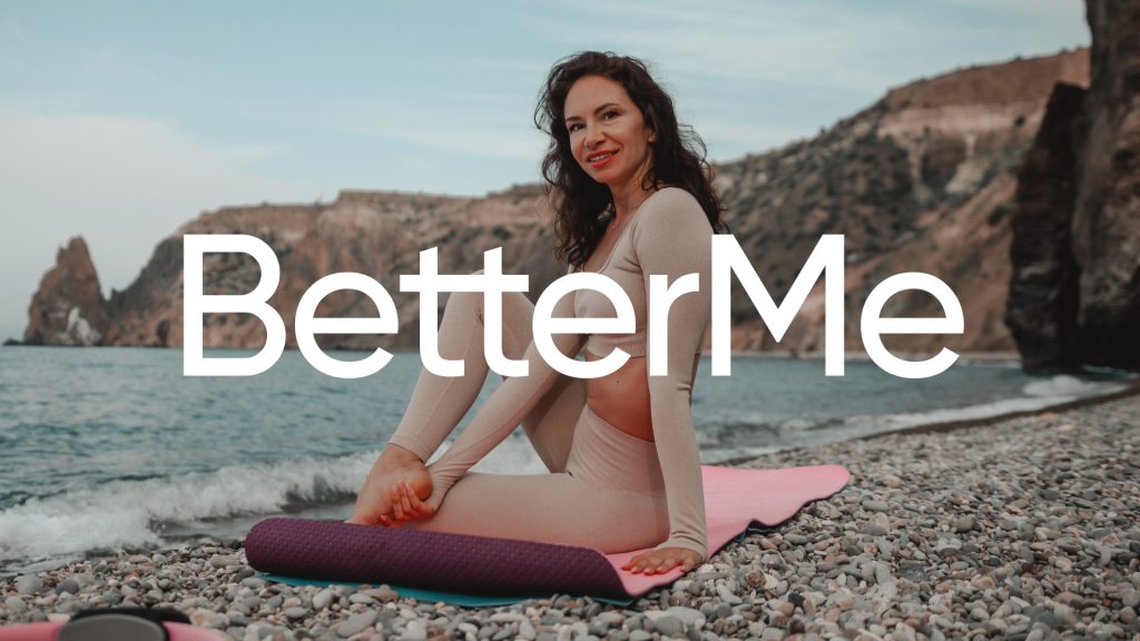 BetterMe