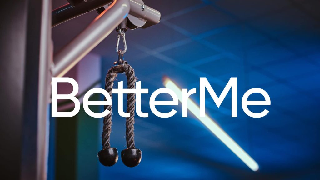 BetterMe