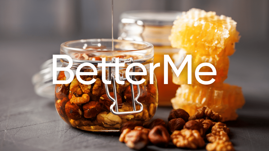 maple syrup diet recipes