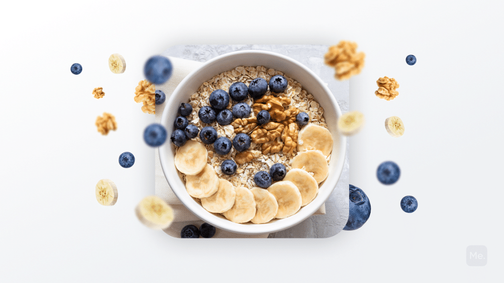 Is Granola Good For Weight Loss