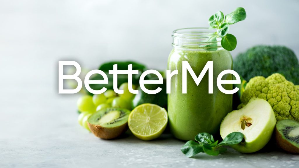 30 Day Juice Fast Weight Loss: Why Is It A Non-Viable Option? - Betterme