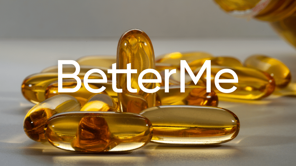 omega 7 for weight loss