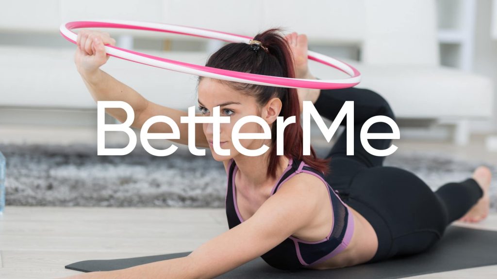 Resistance Band Butt Workout: 13 Effective Moves To Build Muscle - BetterMe