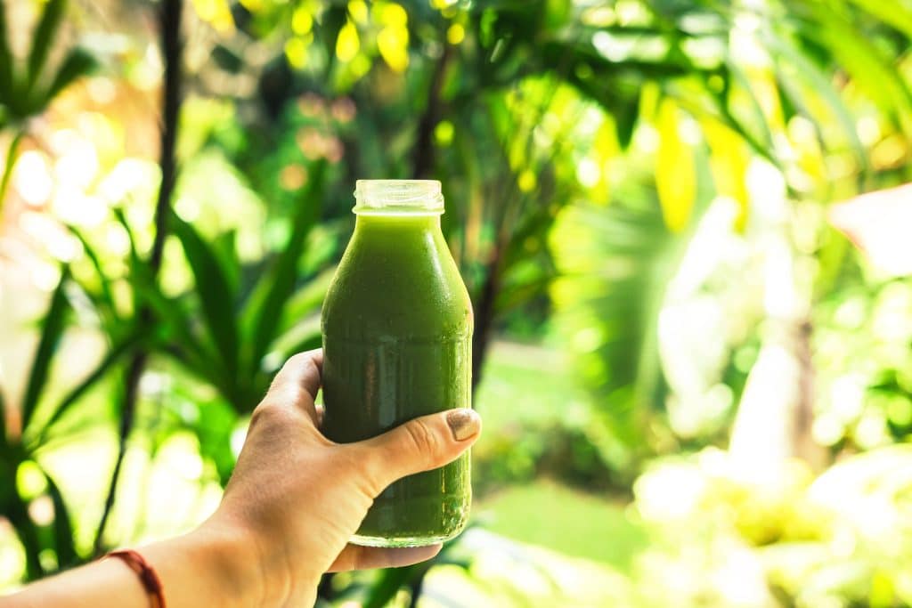 30-day-juice-fast-weight-loss-why-is-it-a-non-viable-option