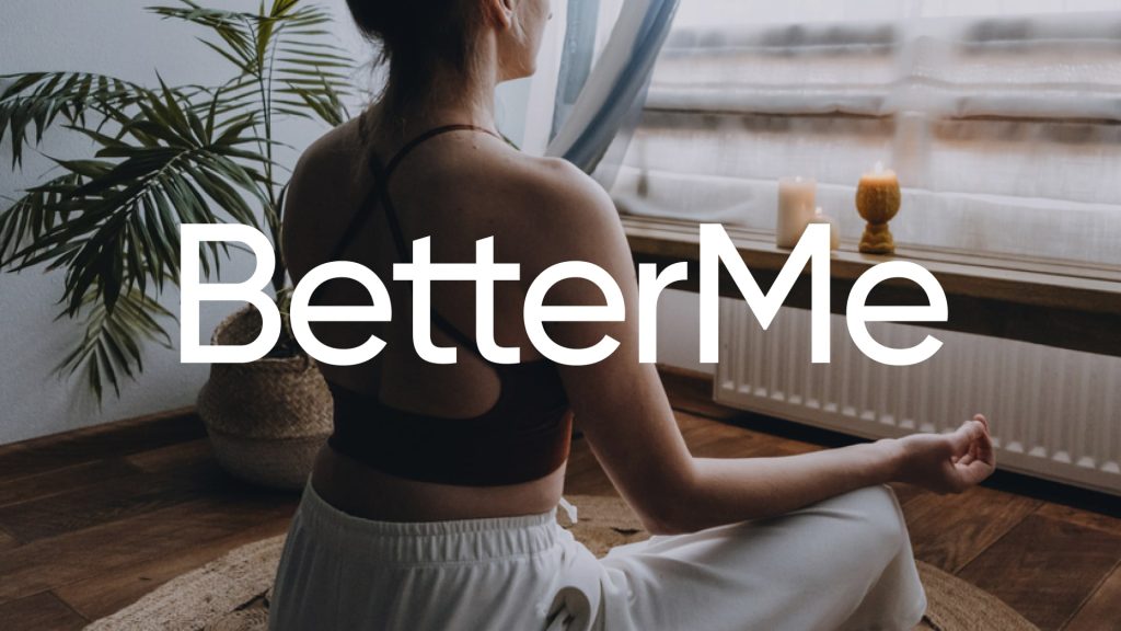 BetterMe