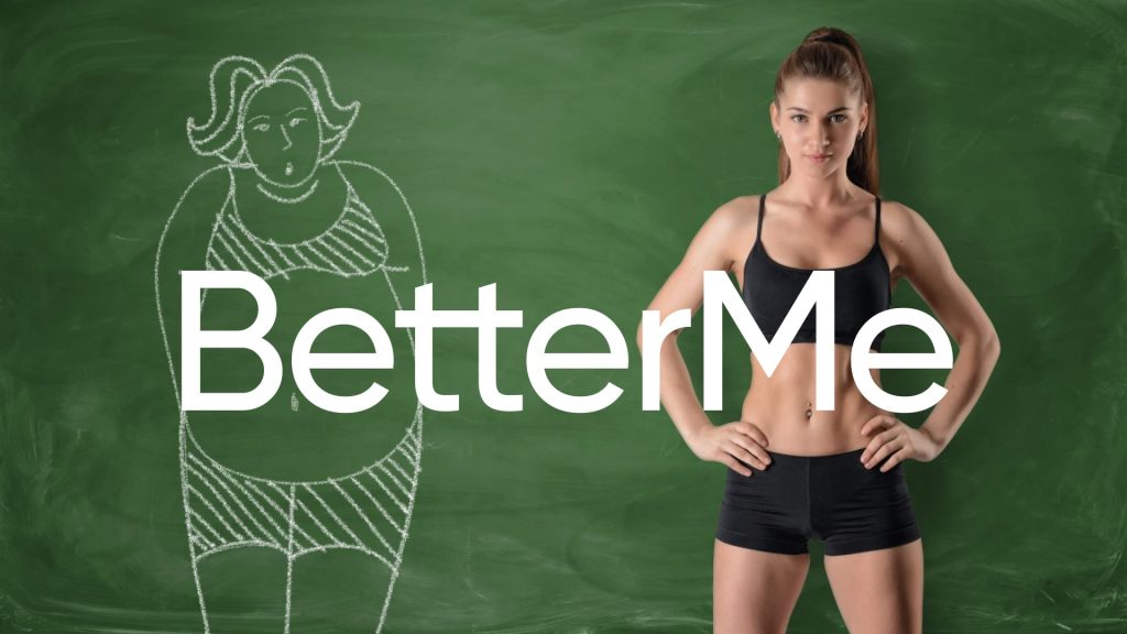 40% Body Fat: Are You A Jump Away From Obesity And What Should You Do? -  BetterMe