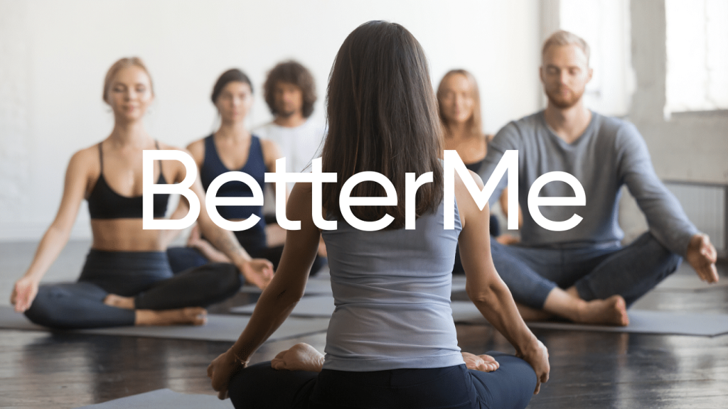 Yoga Before Or After Workout: When Is Zenning Out More Beneficial? -  BetterMe