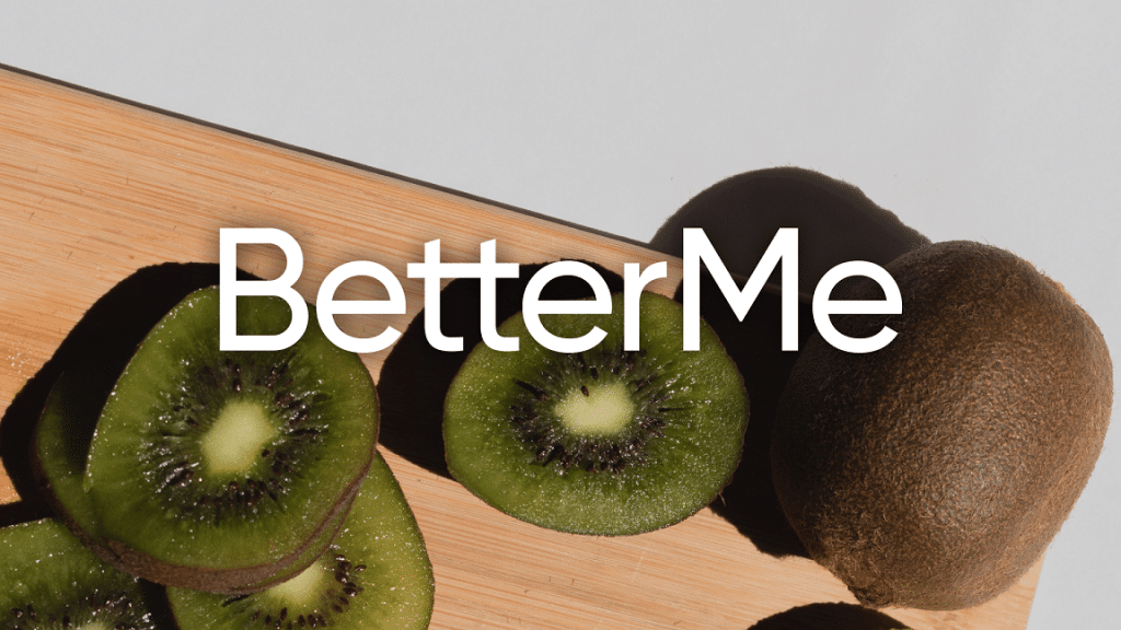 Ask The Pharmacist: 7 medical benefits of kiwi fruit