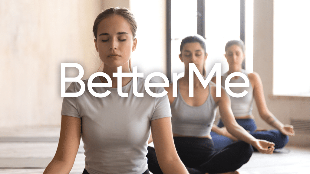 how to meditate