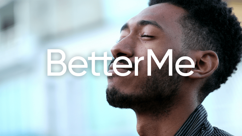 BetterMe