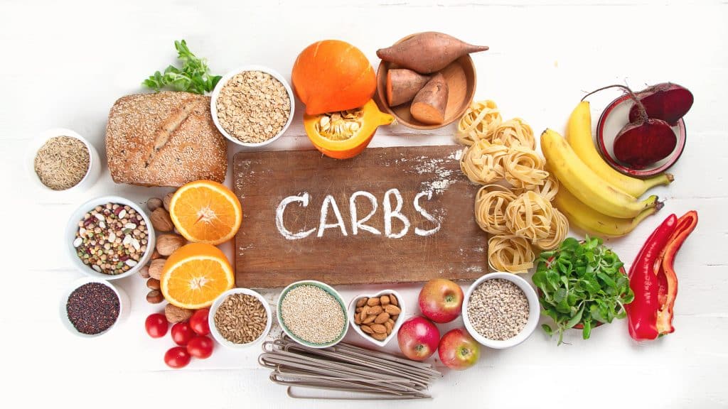 How to Calculate Macros for Fat Loss (Weight Loss)