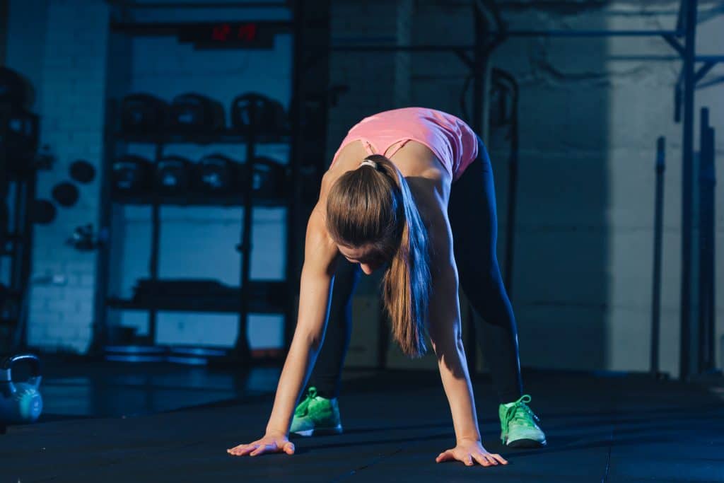 how-many-calories-do-burpees-burn-the-most-efficient-workout-move