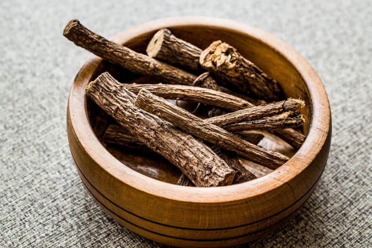 Chinese Herbs For Weight Loss A Holistic Approach To Shake Up Your Metabolism 