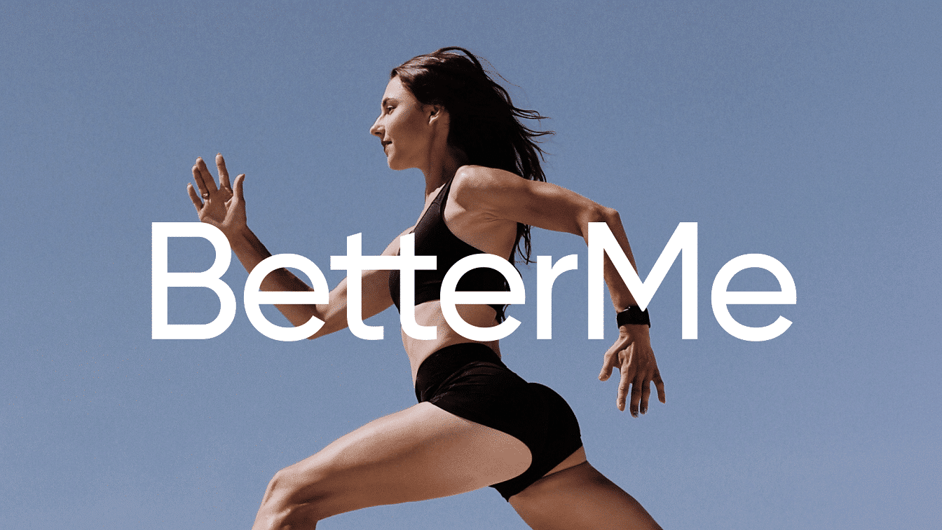 How Long Does It Take To Tone Legs? Evidence-Backed Tips And Tricks To Obtain A Faster Result - BetterMe