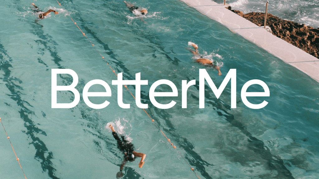 Calories Burned Swimming 30 Minutes and How to Use It To Your Advantage -  BetterMe