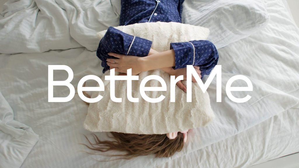 BetterMe