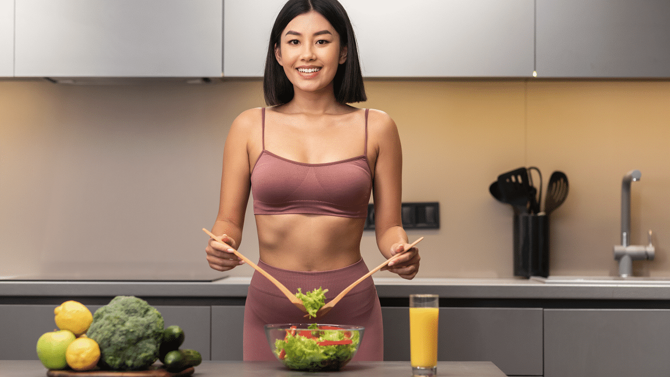 How Long To Lose 80 Pounds Steps To Rev Up Your Weight Loss Safely 