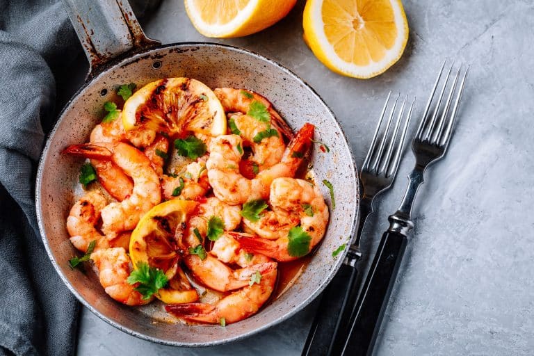 garlic-butter-shrimp-recipe-for-dinner-in-10-minutes-primavera-kitchen