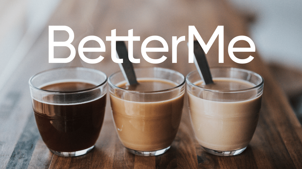 keto bulletproof coffee